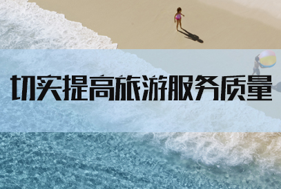 1623938542547794.jpg 1-5.jpg