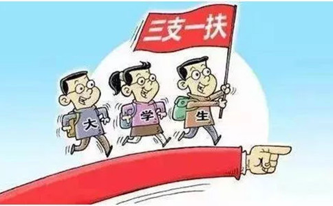 2020年貴州事業(yè)單位、選調(diào)生大量擴(kuò)招！公務(wù)員呢？