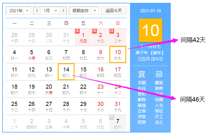 最新消息：2021國考筆試成績即將發(fā)布！
