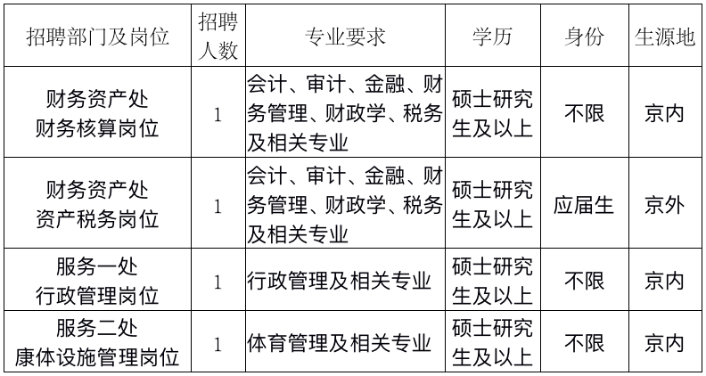 1617345485150843.png 8.png